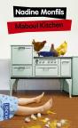 Maboul Kitchen - Preview