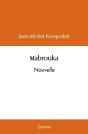 Mabrouka : Nouvelle - Preview