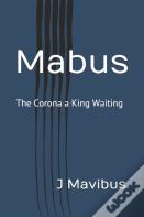 Mabus