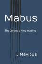 Mabus - Preview