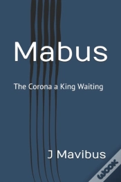Capa do artigo Mabus