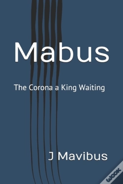 Capa do artigo Mabus