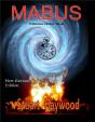 Mabus - Preview