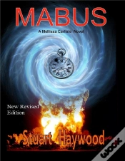 Capa do artigo Mabus