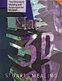Mac 3d - Preview