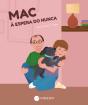 Mac à Espera do Nunca - Preview
