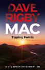 Mac Â€“ Tipping Points - Preview