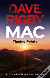 Capa do artigo Mac Â€“ Tipping Points