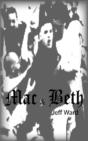 Mac And Beth - Preview
