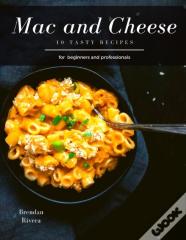 Mac And Cheese