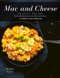 Mac And Cheese - Preview