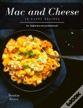 Mac And Cheese
