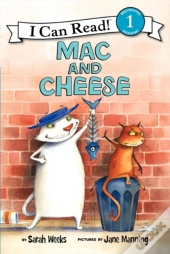 Mac And Cheese