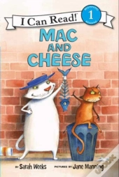 Mac And Cheese