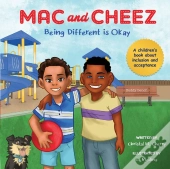 Mac And Cheez