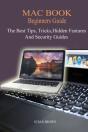 Mac Book Beginners Guide - Preview