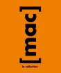 Mac ; Catalogue De La Collection - Preview