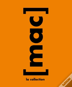 Capa do artigo Mac ; Catalogue De La Collection