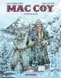 Mac Coy : Intégrale Vol.3 - Preview