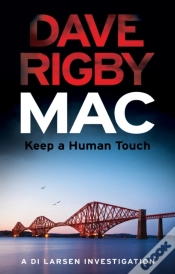 Capa do artigo Mac