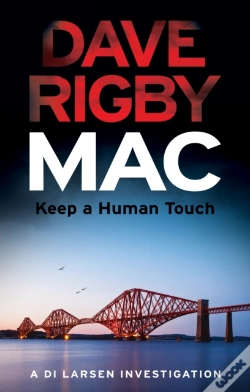 Capa do artigo Mac