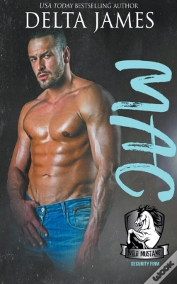 Capa do artigo Mac