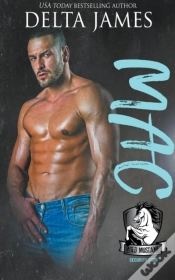 Capa do artigo Mac