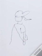 Capa do artigo Mac Demarco