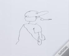 Mac Demarco