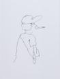 Mac Demarco - Preview
