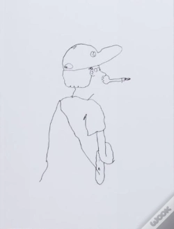 Capa do artigo Mac Demarco