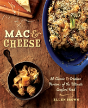 Mac & Cheese - Preview