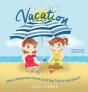 Mac & Madi'S Vacation - Preview