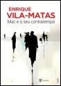 Mac e o seu Contratempo - Preview