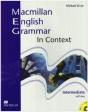 Mac Eng Grammar 1 With Key - Preview