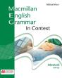 Mac Eng Grammar Int Bk +Key - Preview