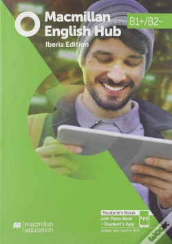Capa do artigo Mac Eng Hub B1+/B2 Sb Pk
