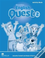 Mac Eng Quest 2 Ab