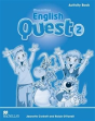 Mac Eng Quest 2 Ab - Preview