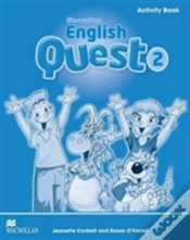 Capa do artigo Mac Eng Quest 2 Ab