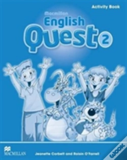 Capa do artigo Mac Eng Quest 2 Ab