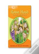 Mac Explorers18 Robin Hood