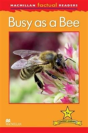 Mac Fact Read Busy As A Bee - Preview