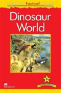 Mac Fact Read Dinsoaur World - Preview