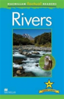 Mac Fact Read Rivers
