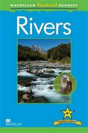Mac Fact Read Rivers - Preview
