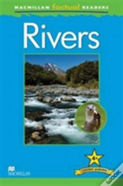 Capa do artigo Mac Fact Read Rivers