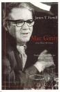 Mac Ginty - Preview
