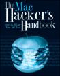 Mac Hacker'S Handbook - Preview