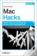 Mac Hacks
